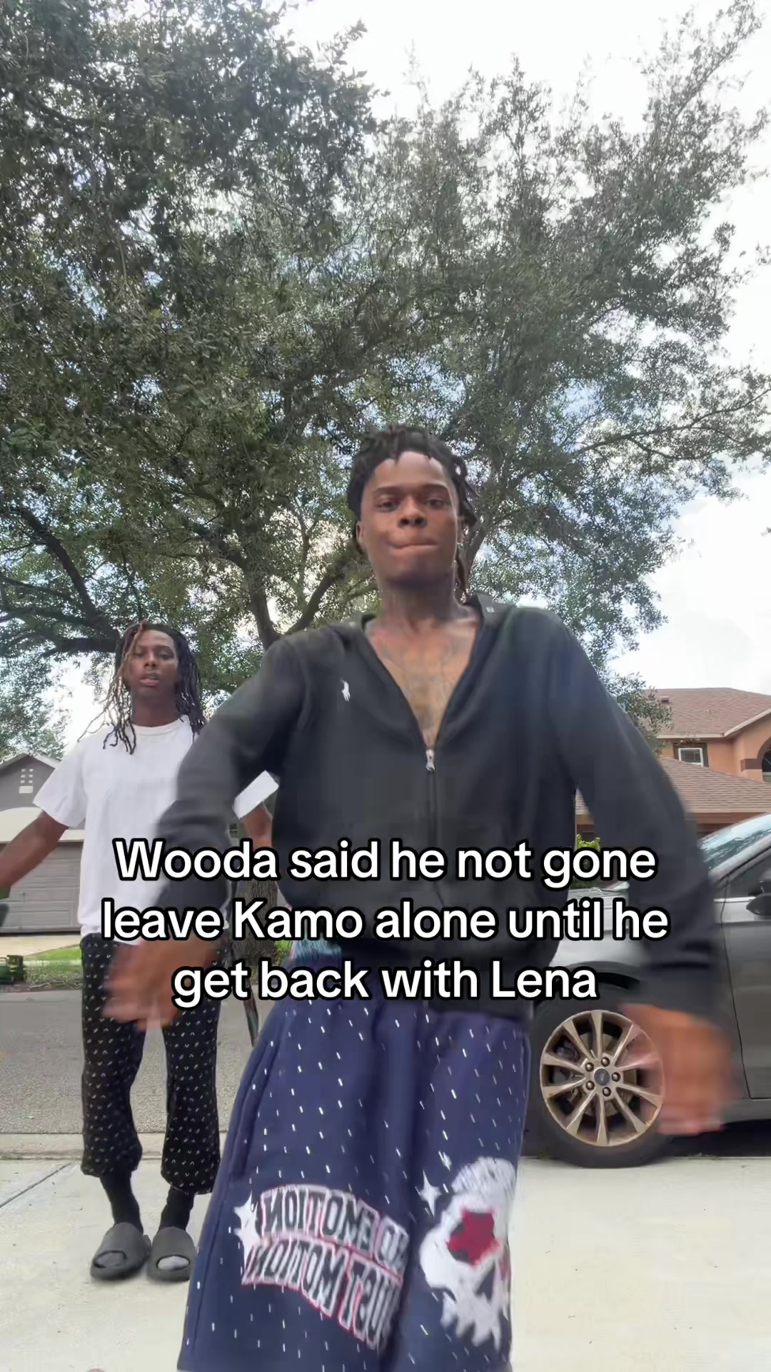 @🦹🏽