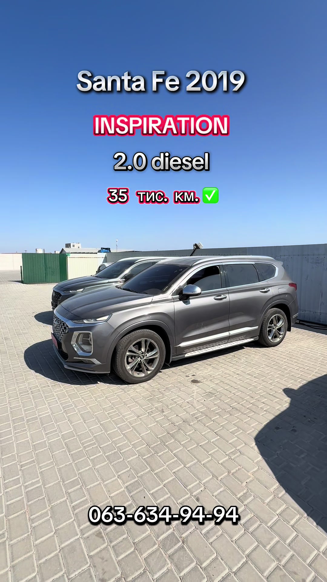 @staskovalskiy