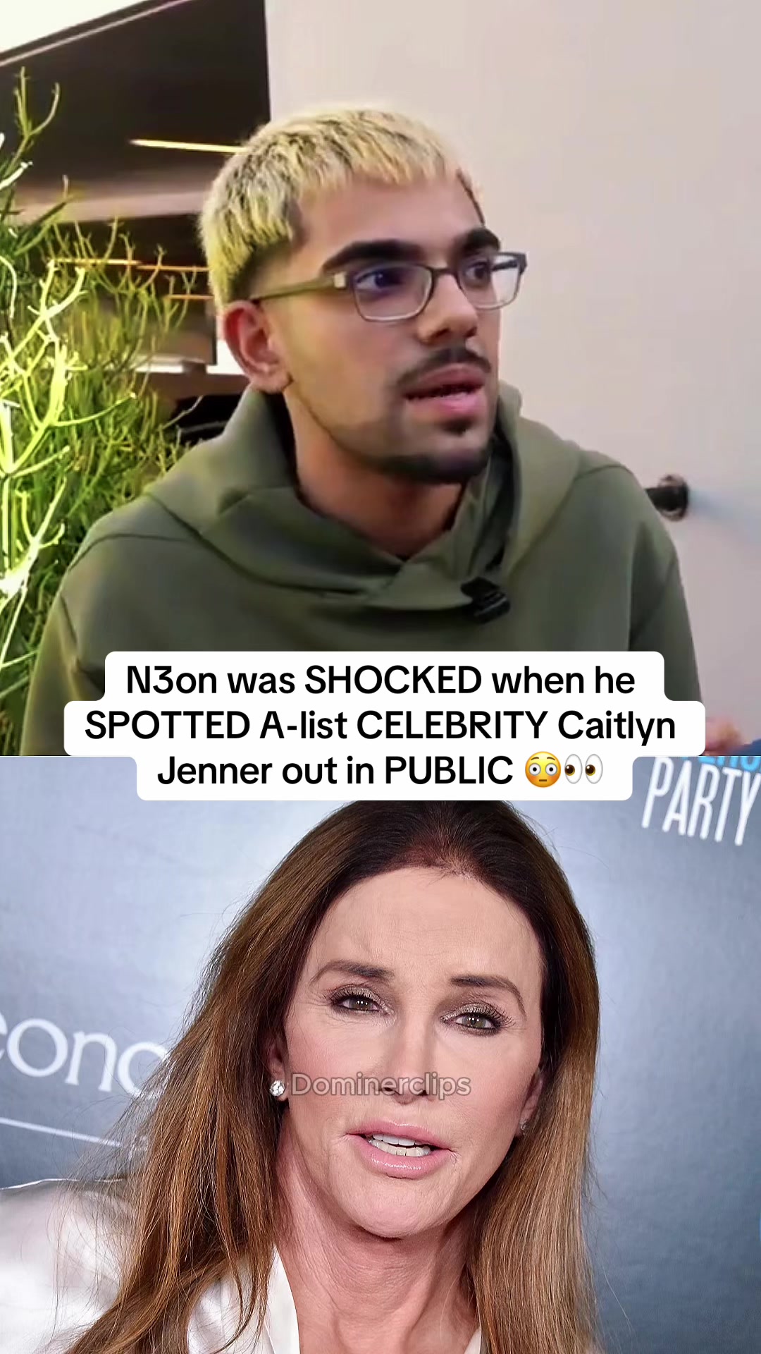 @dominerclips