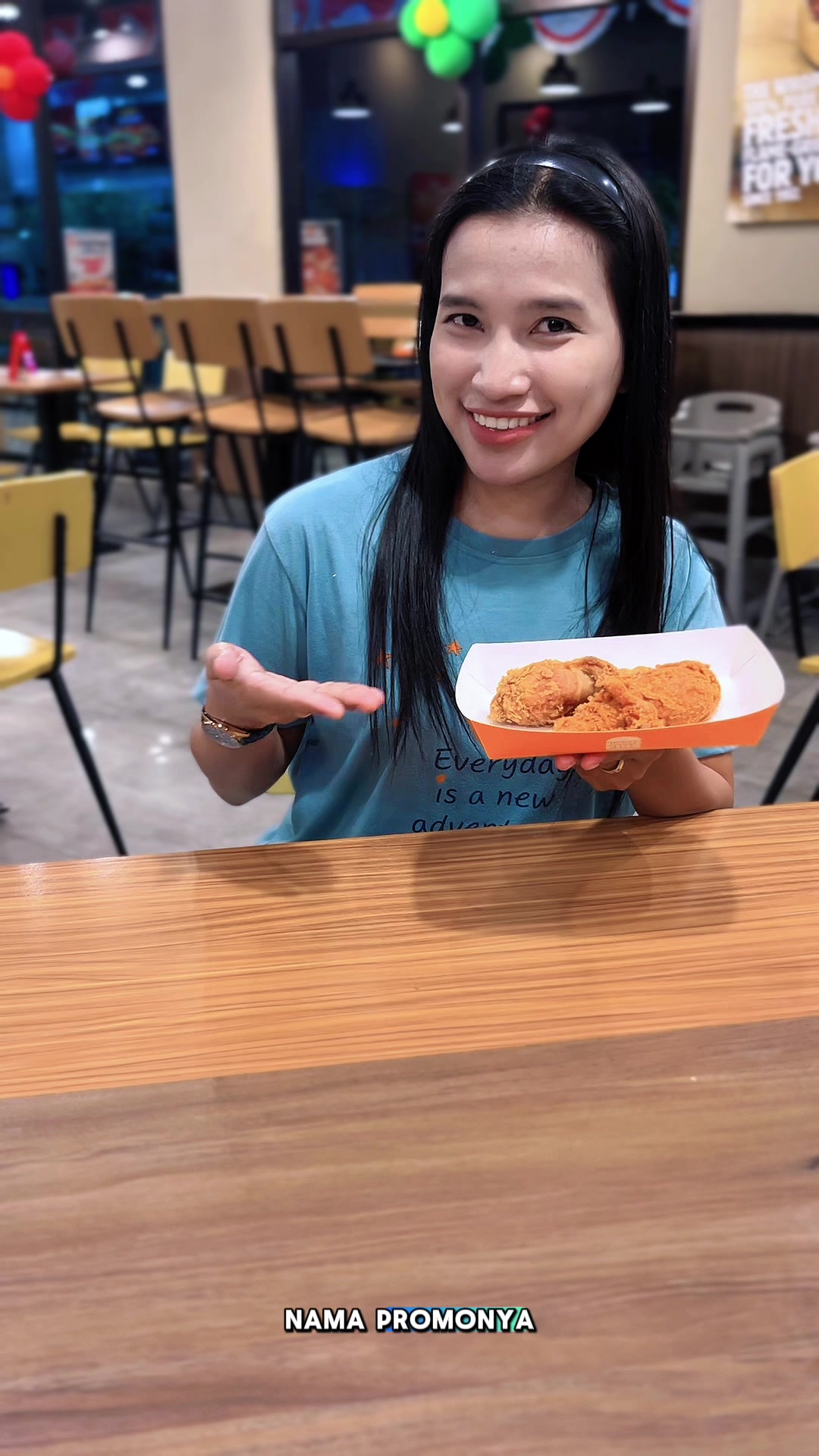 @MomDalisya