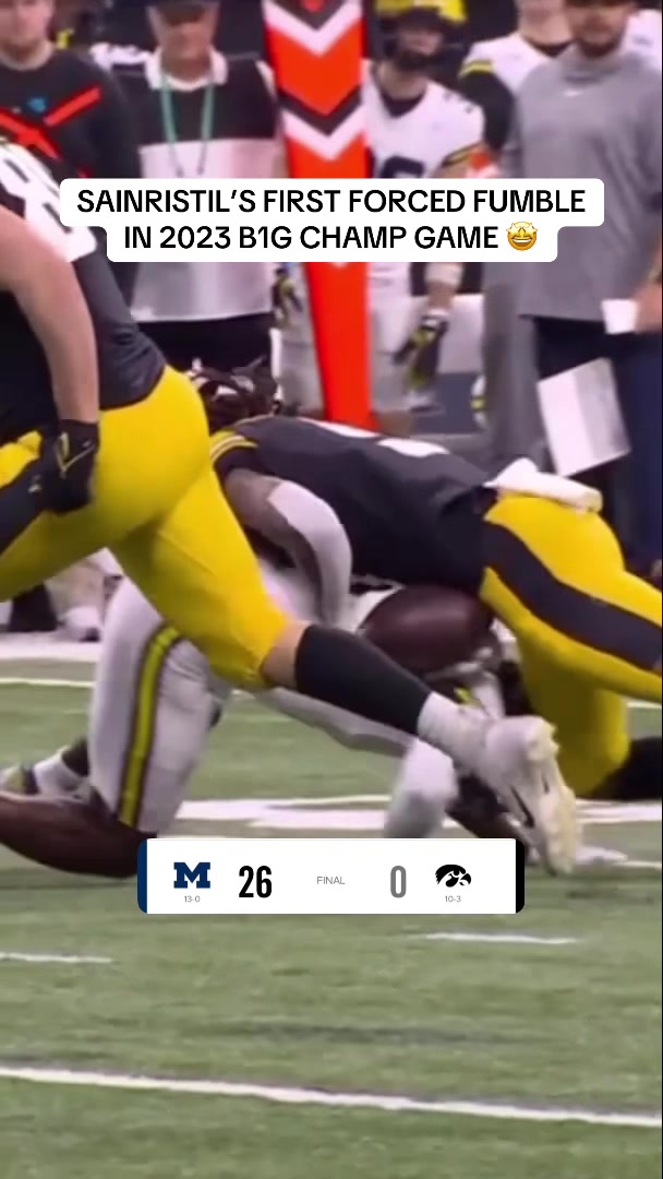 @Big Ten Network