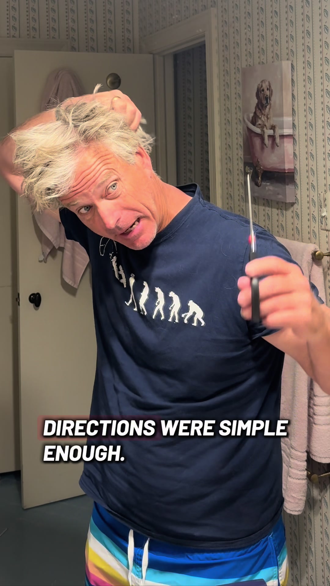 @ADAMGUILD