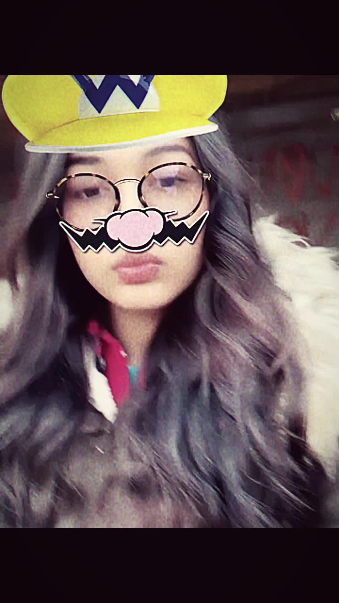 @Ko je ta ines 🩵♾️🫅🏻