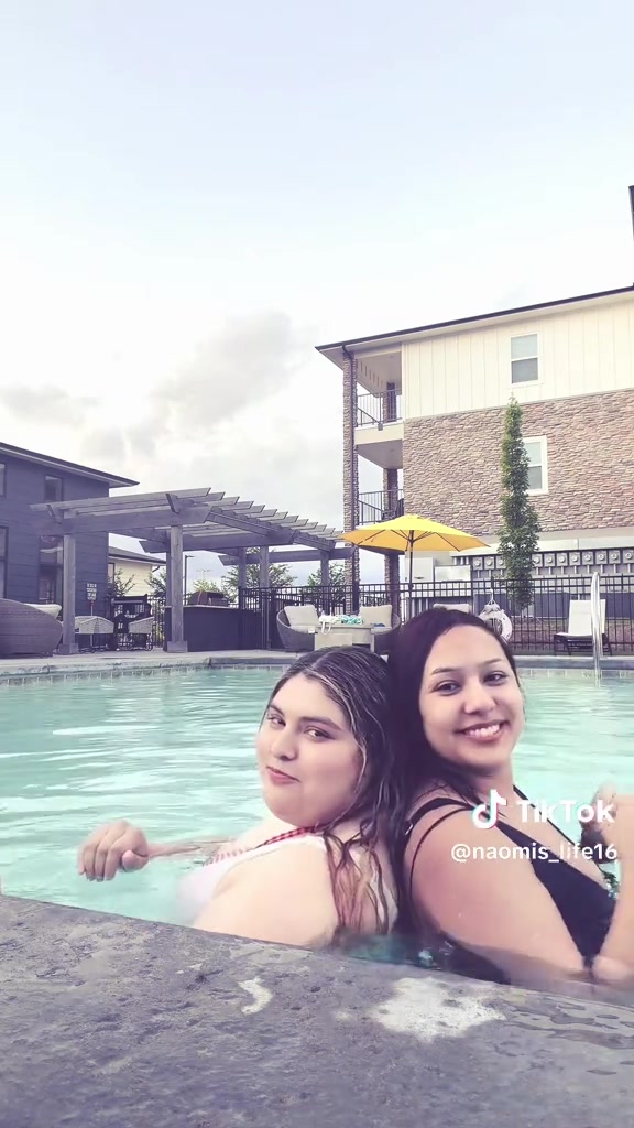 @G&uuml;erita💋