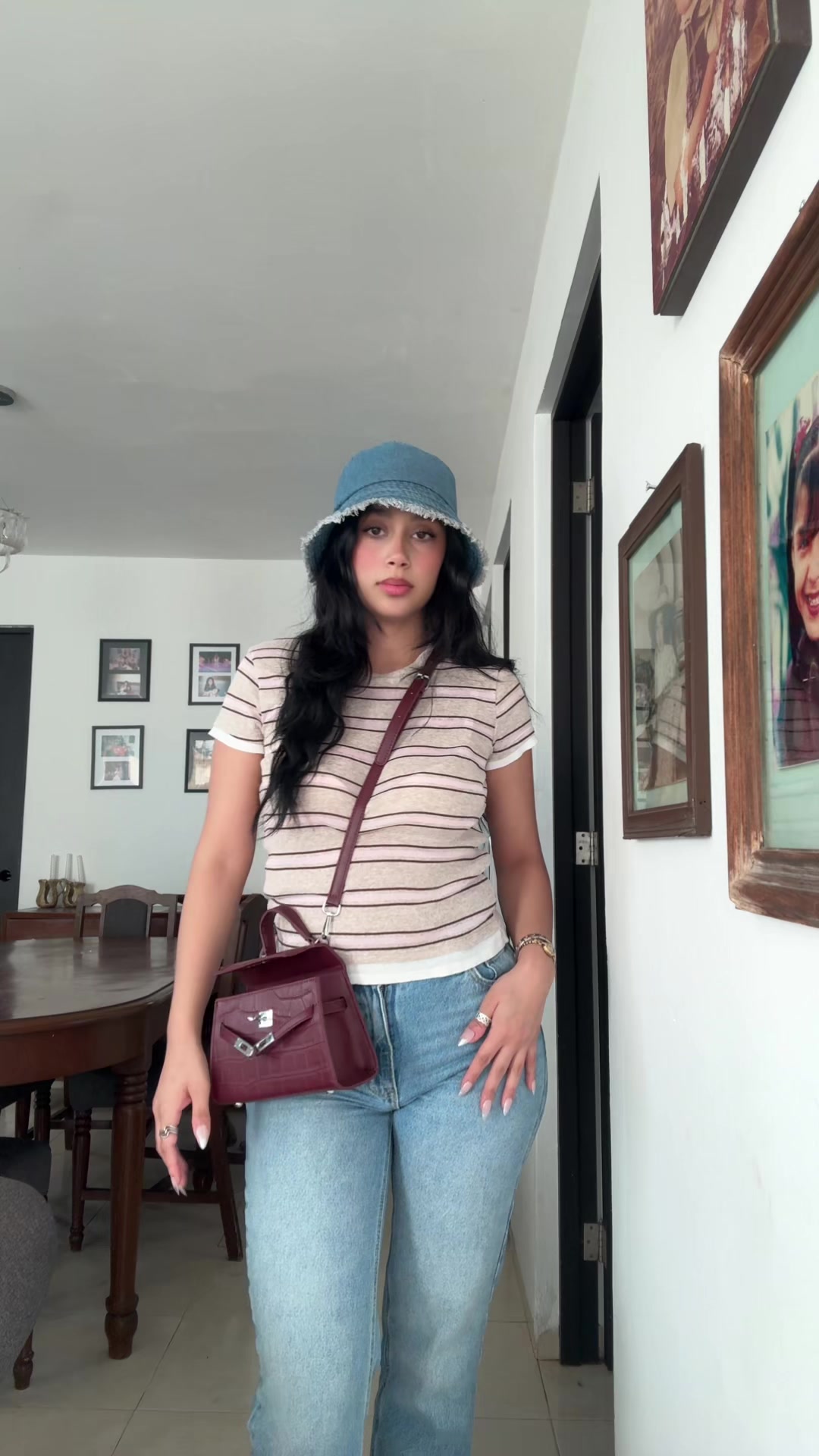 @Isa Díaz