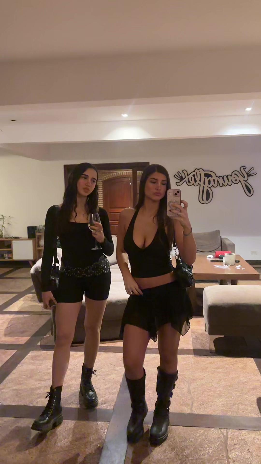 @ornelita