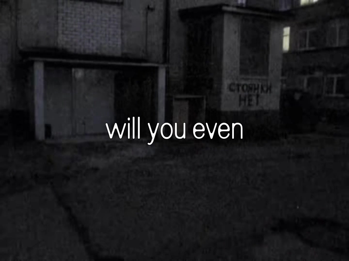 @bug