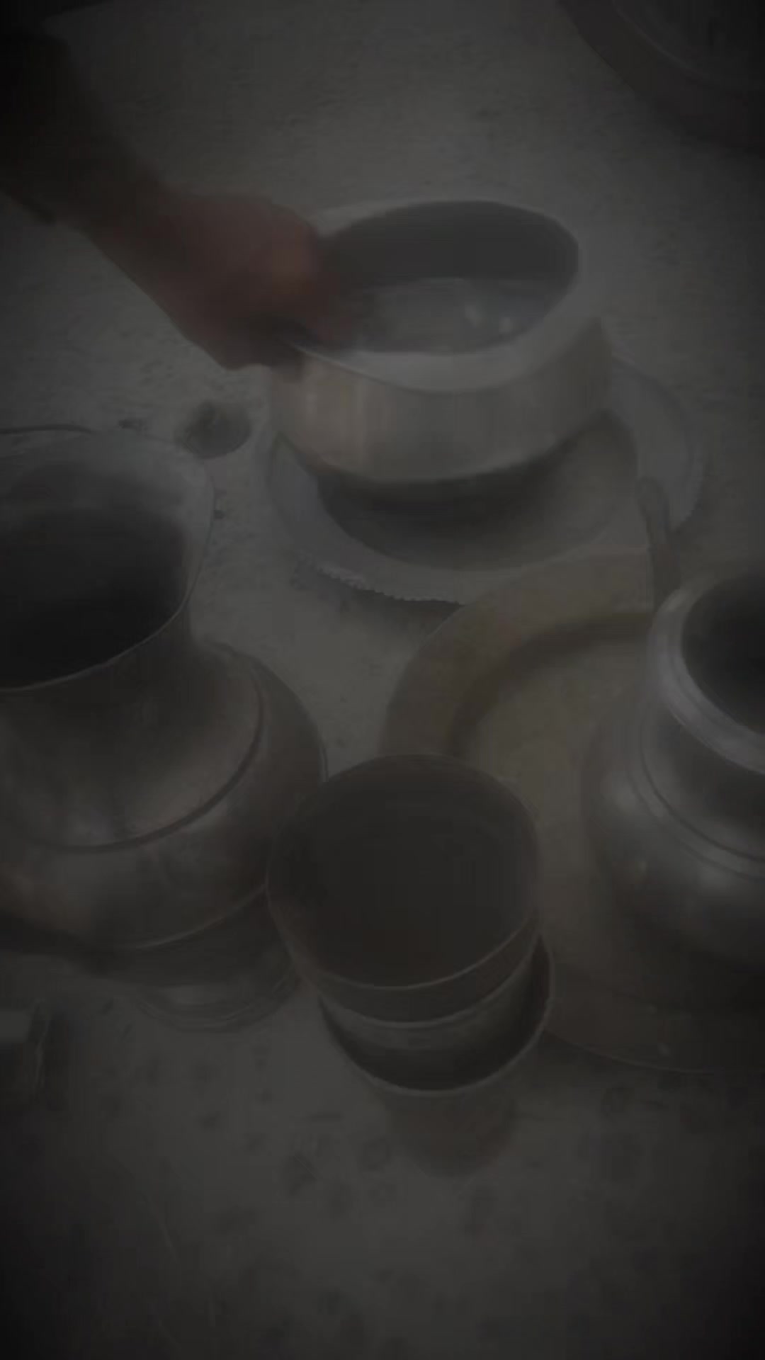 @ikramikram0615