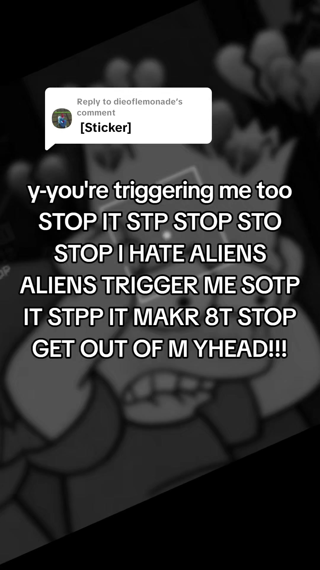 @🪻