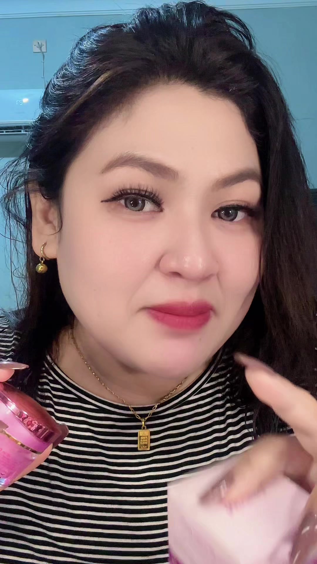 @Mariska Ayu