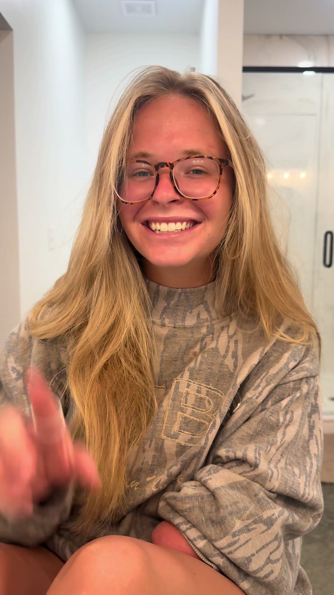 @graciehknight