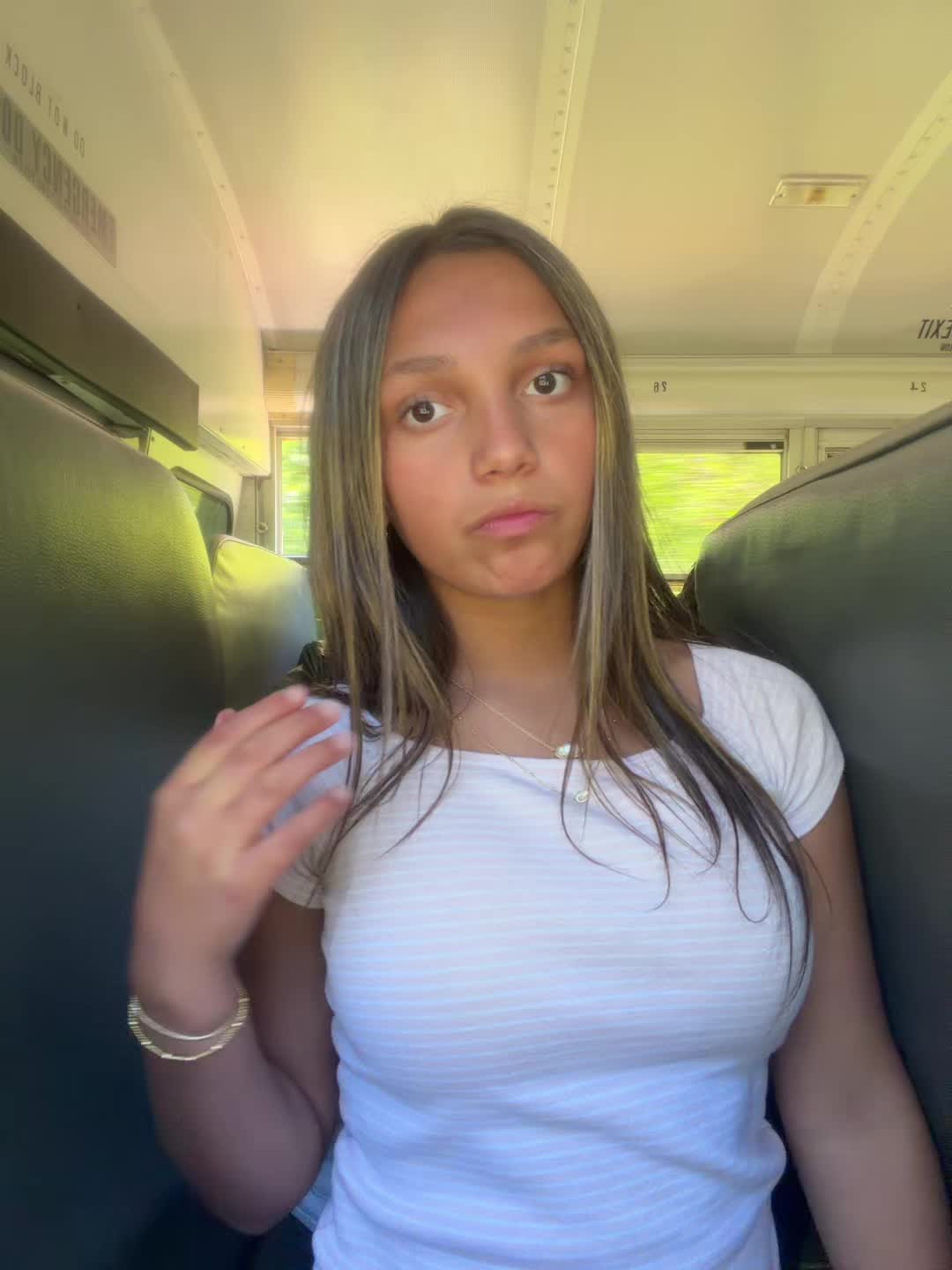 @Spammm