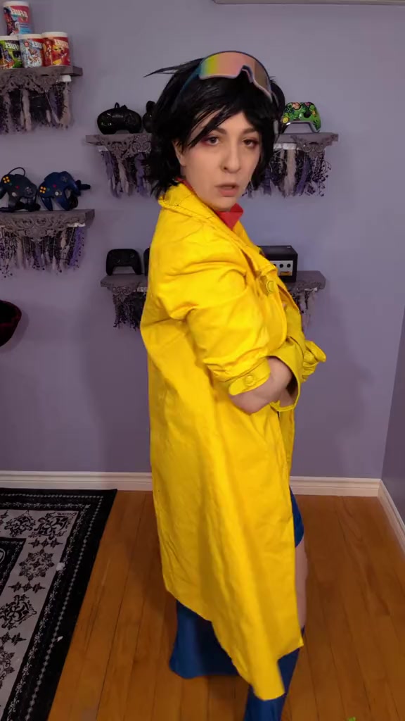 @emeii_
