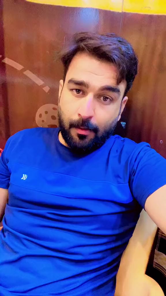 @Rana Shahbaz Aslam