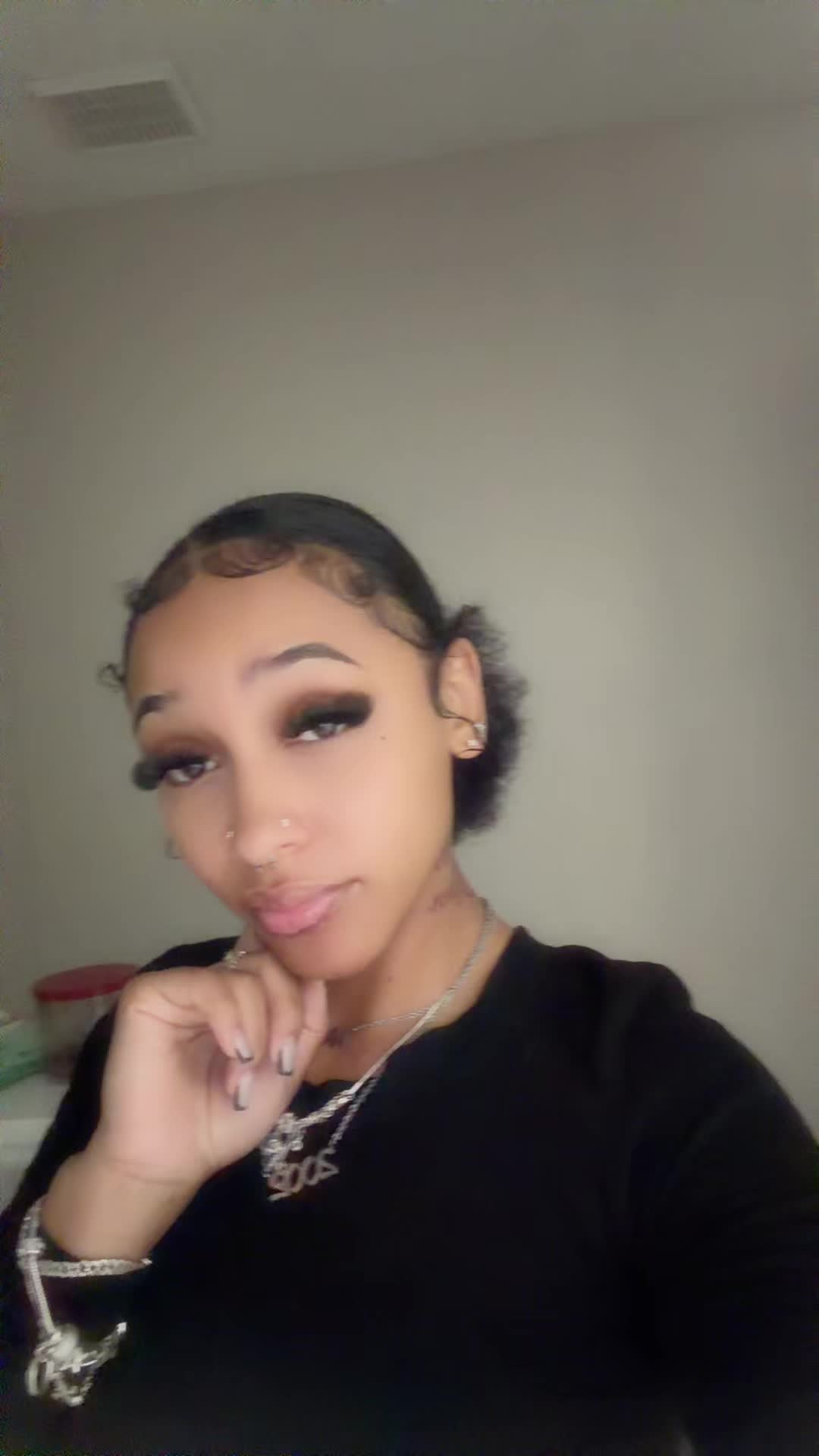 @adarasky