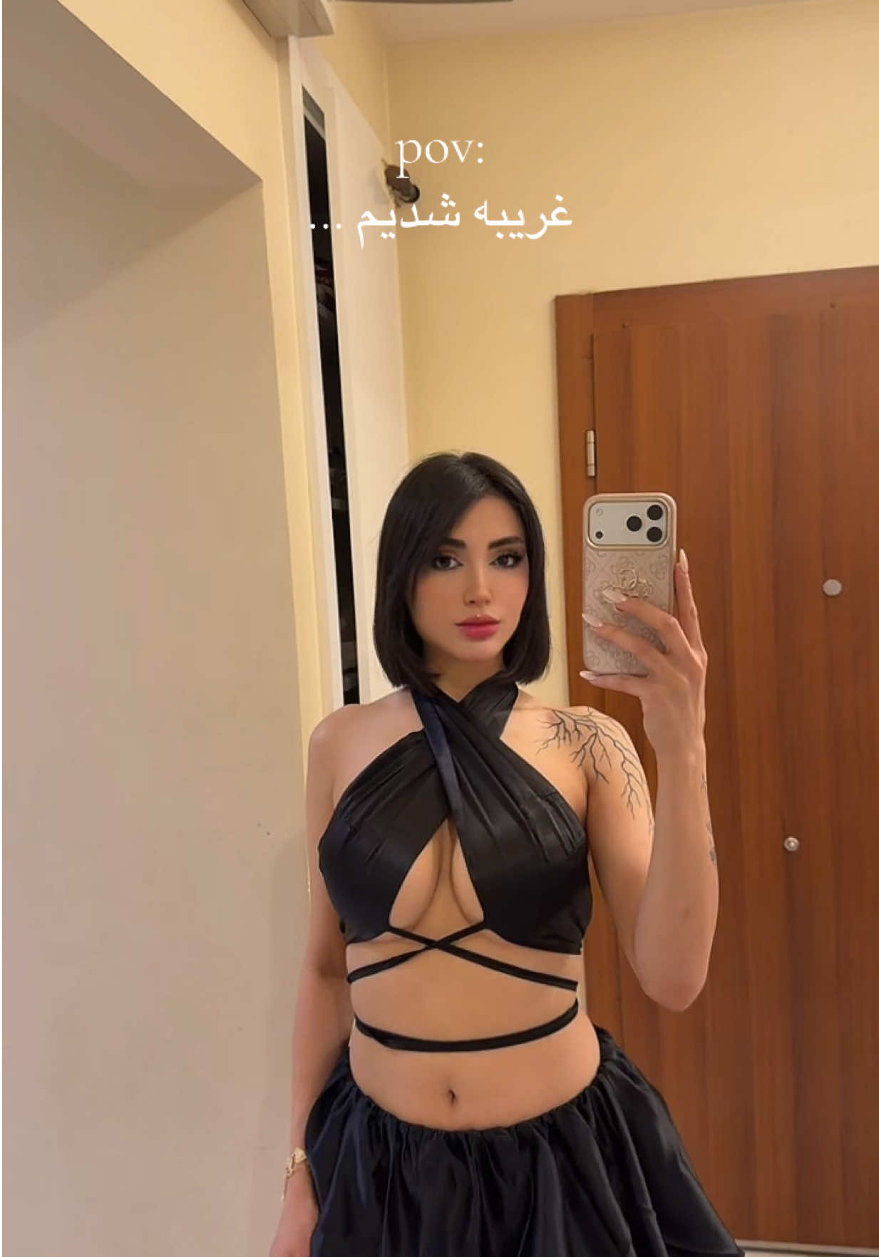 @sahariiyii