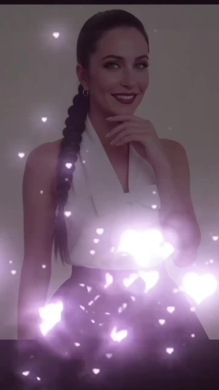 @katia❤️❤️❤️🔥🔥🔥