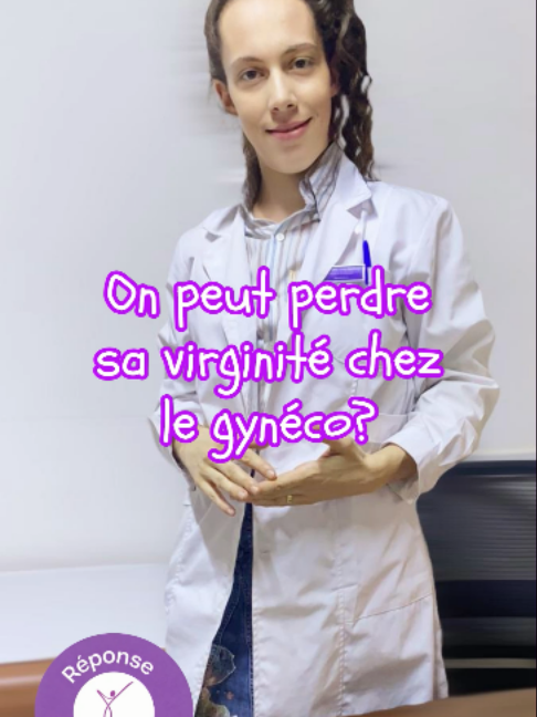 @Gynecologie Bastos Yaoundé
