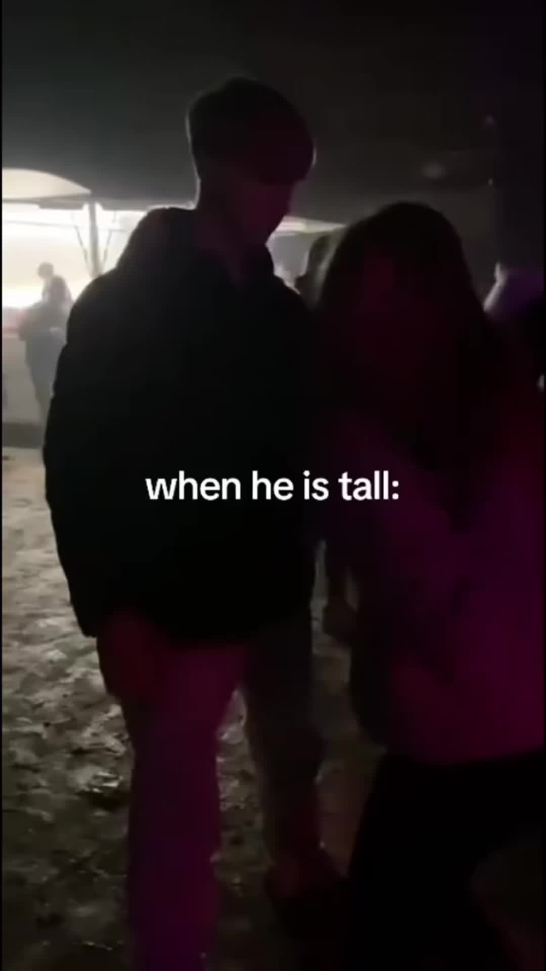 @OnlyBones