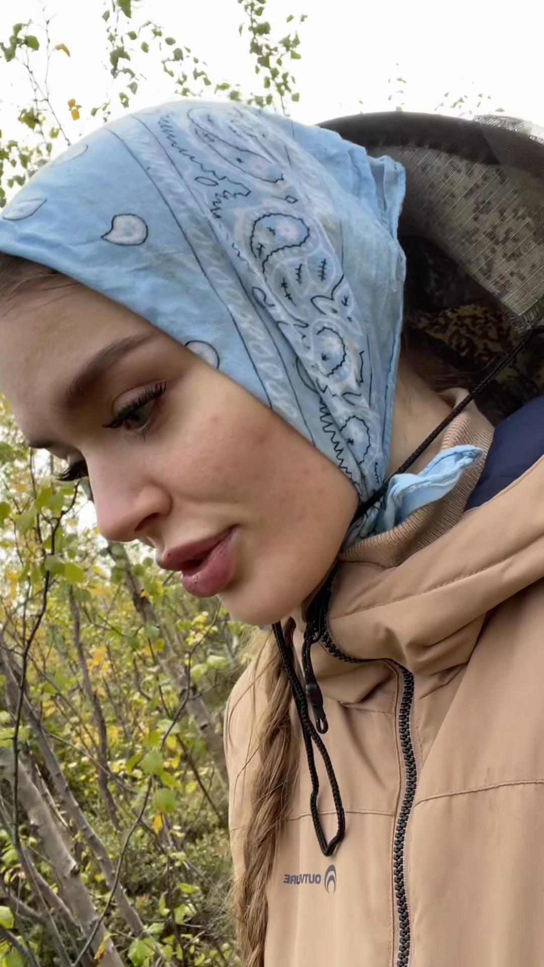 @Елена Тарабий