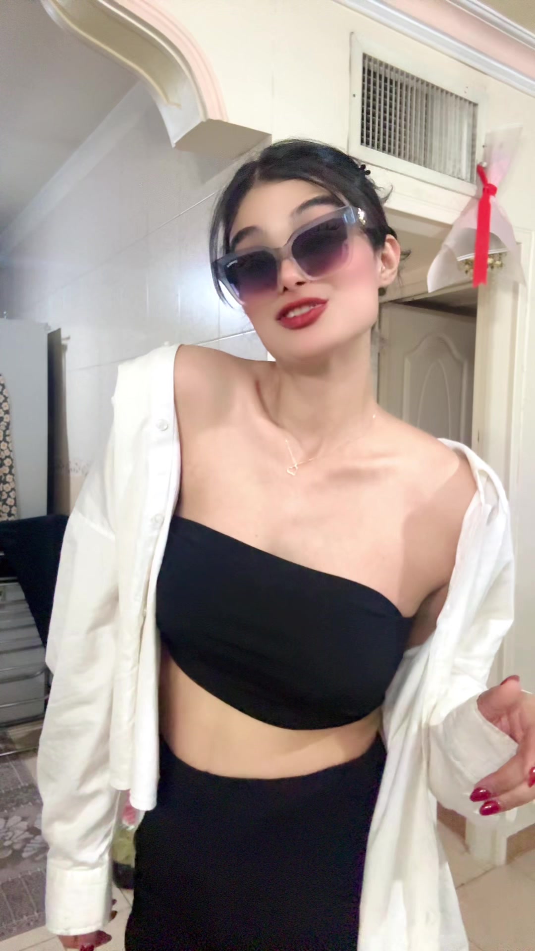 @zeynep._.meh