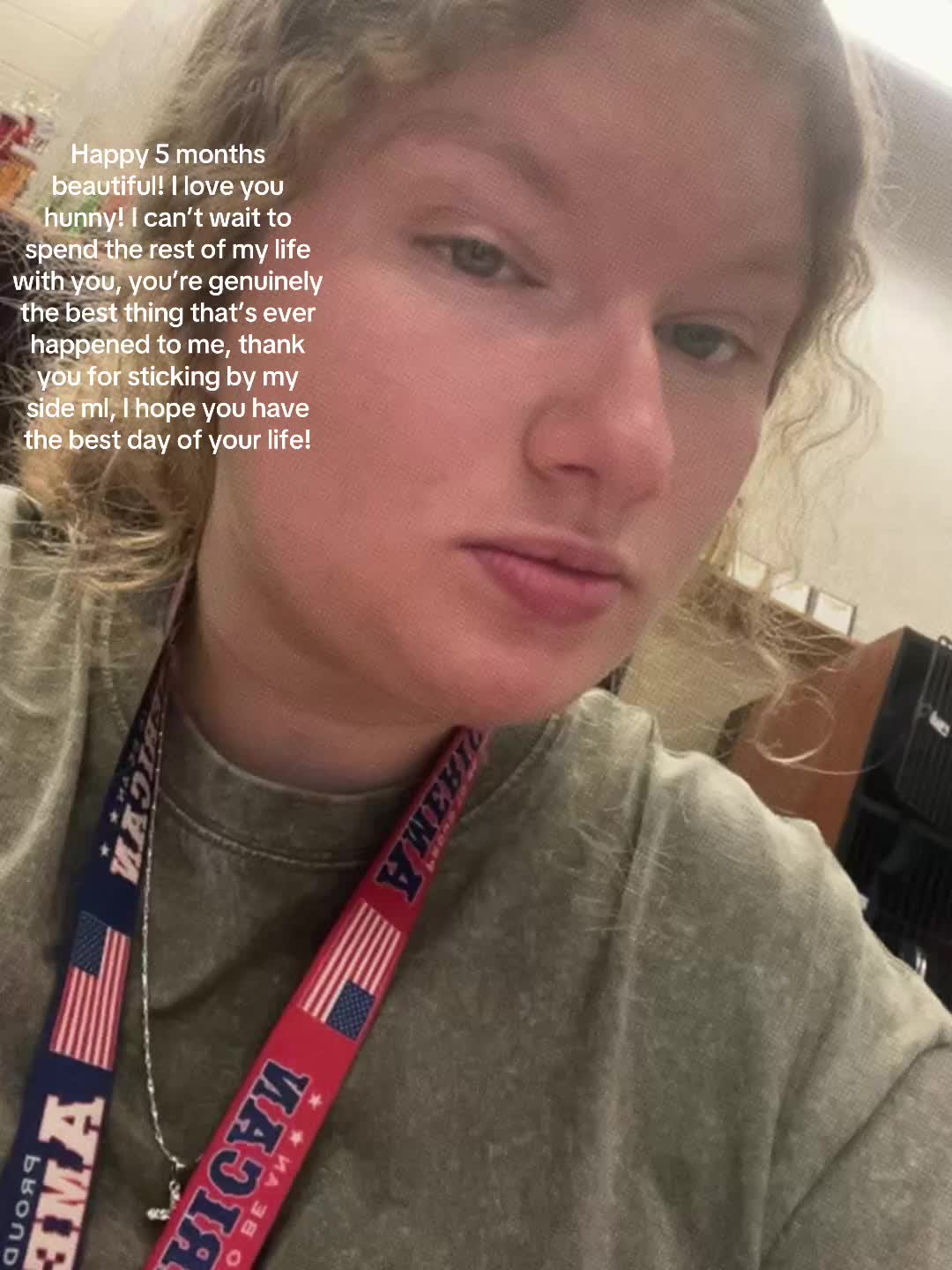 @Alex