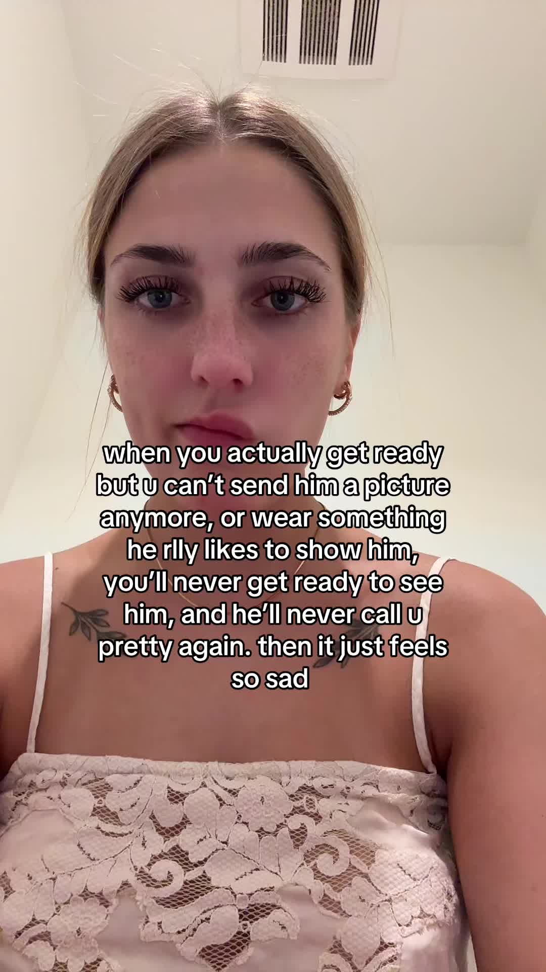 @violet
