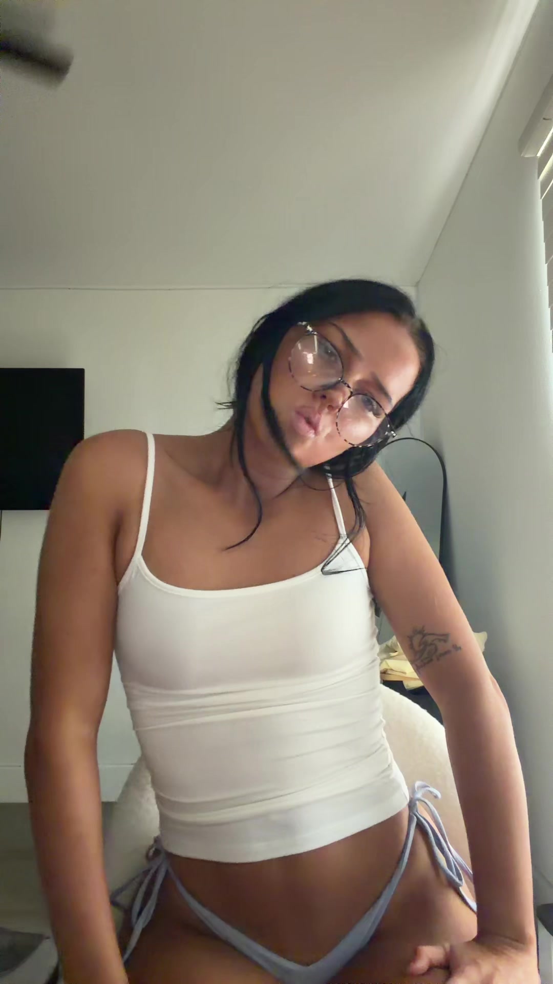 @suckmyfatbigtoe