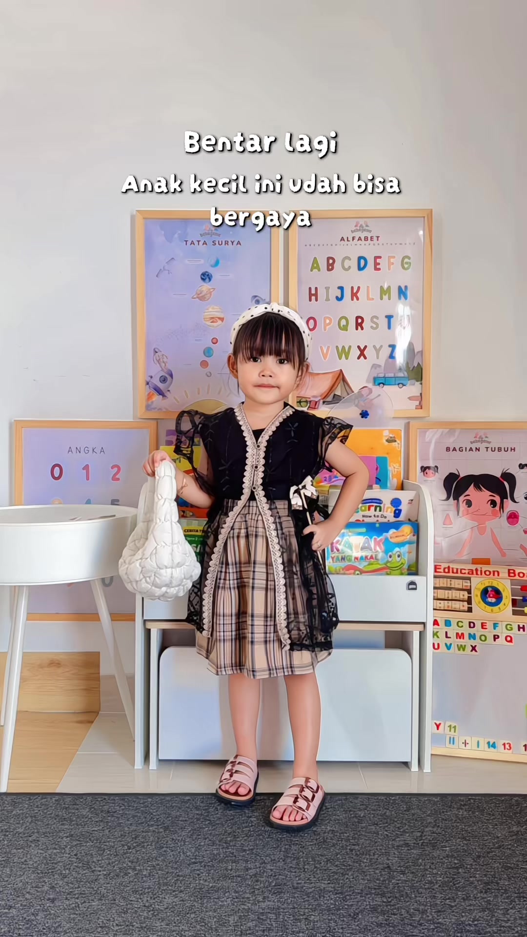 @🛒Anak Cantik ✨
