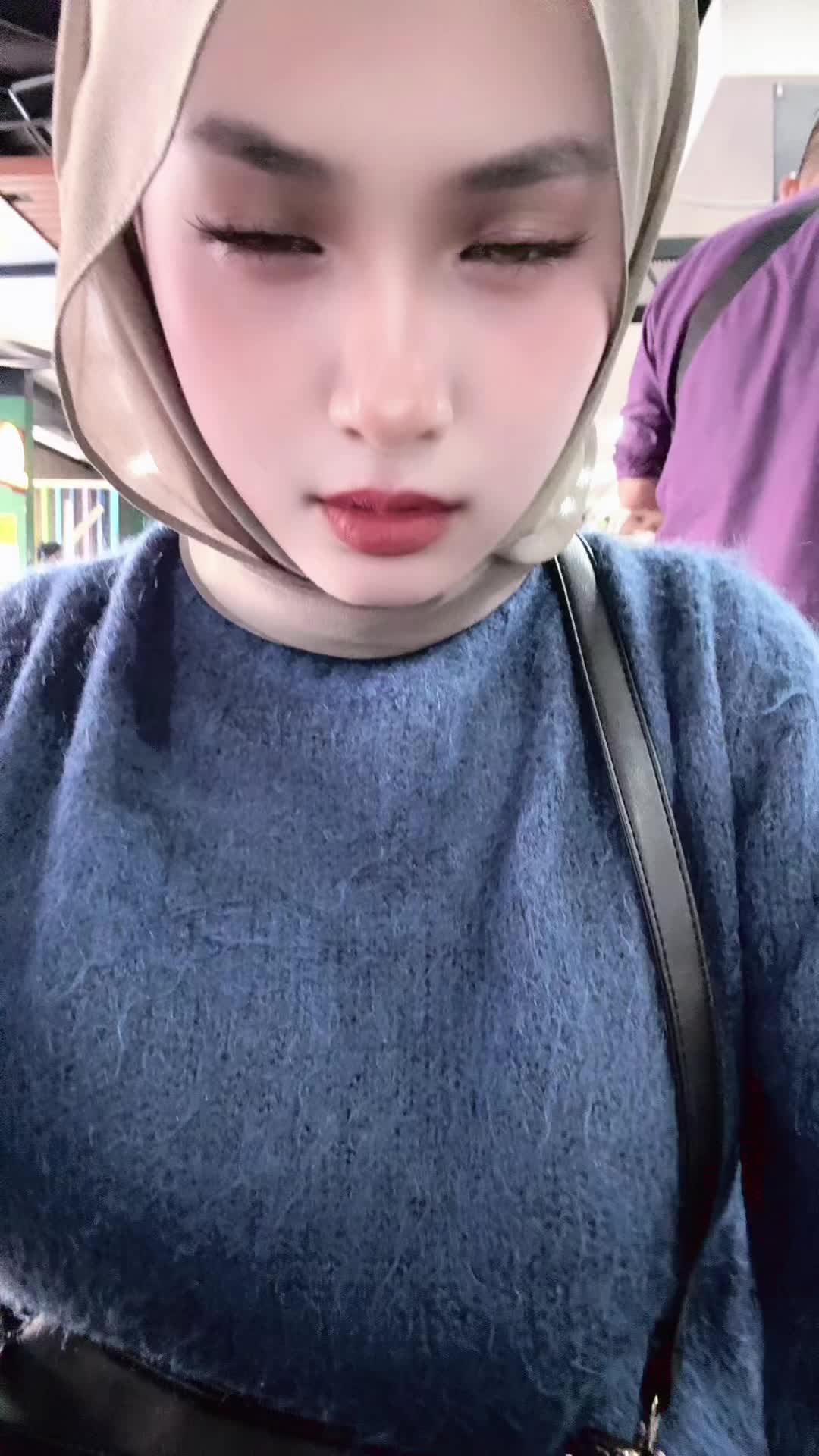 @rosenotfound._