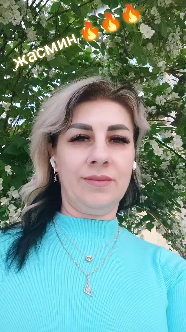 @antonina.khaperskaya