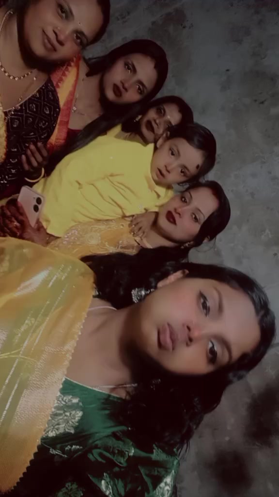 @🥰🥰 kushwaha jii❤️❤️