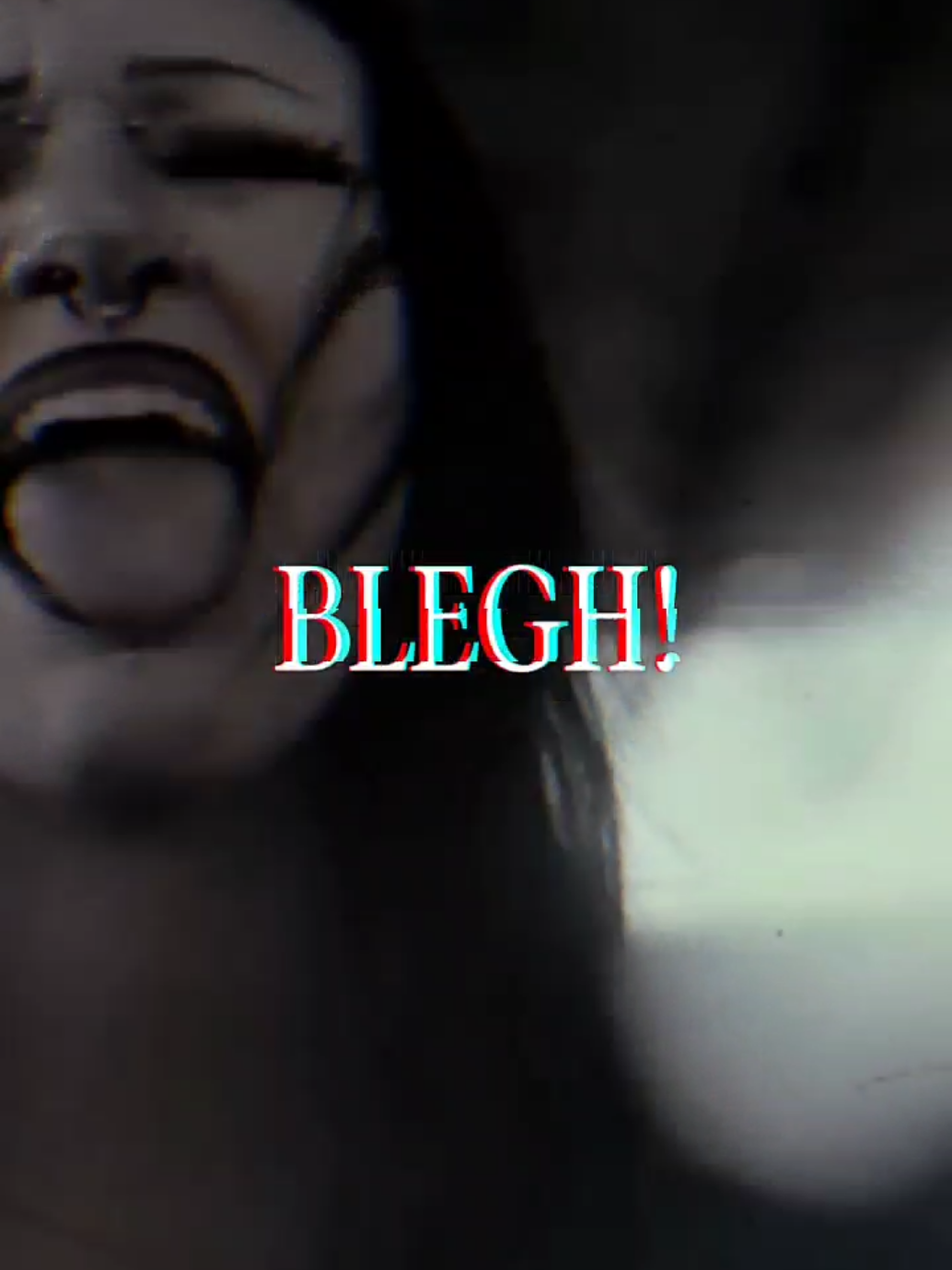 @๐ข๐๐จ๐ ๐๐ฃ๐ต๐ฏ_