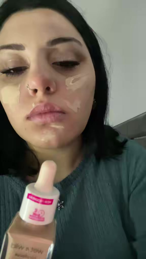 @leyyan🐆