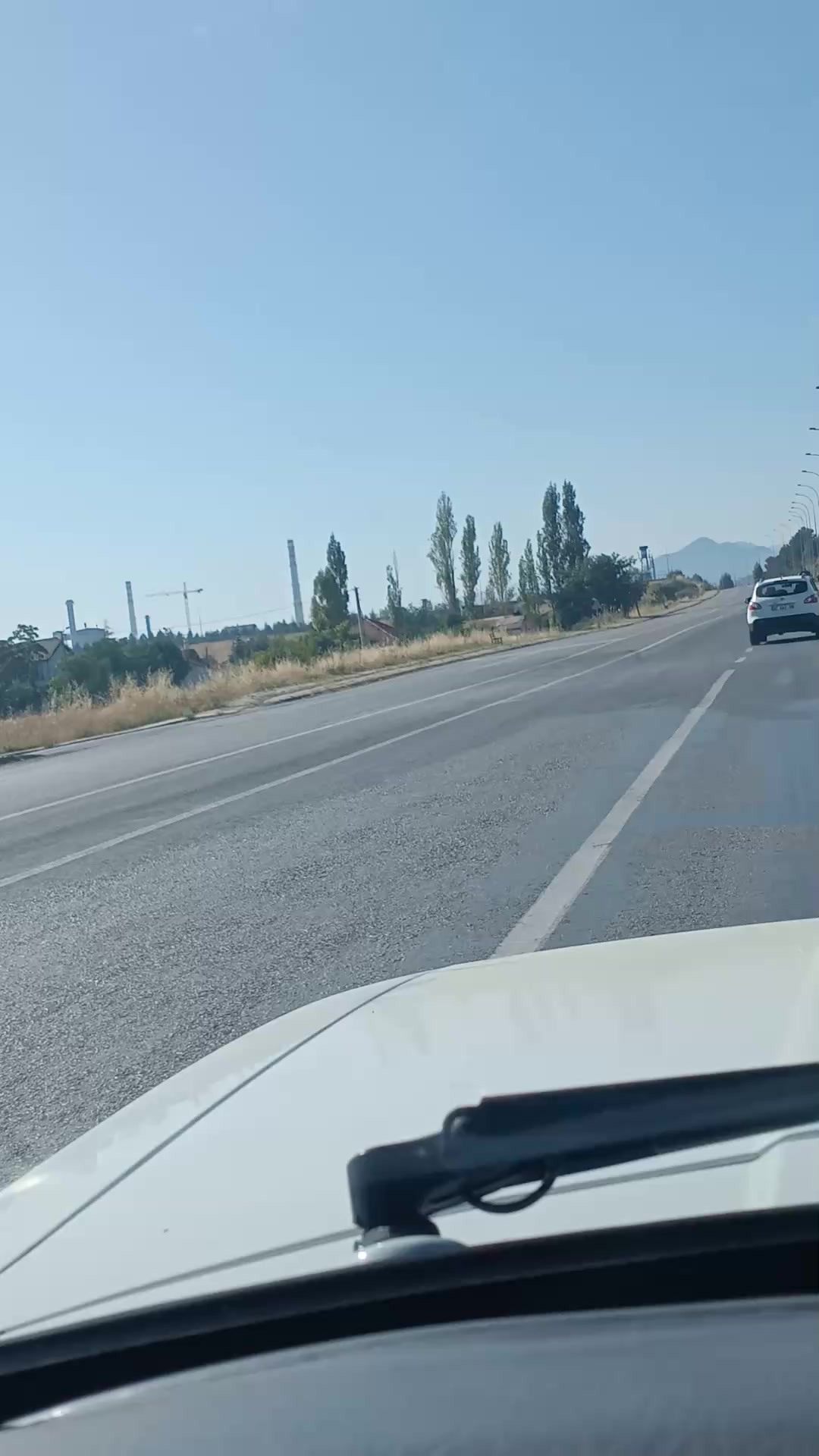 @Hasan Hüseyin Navruz