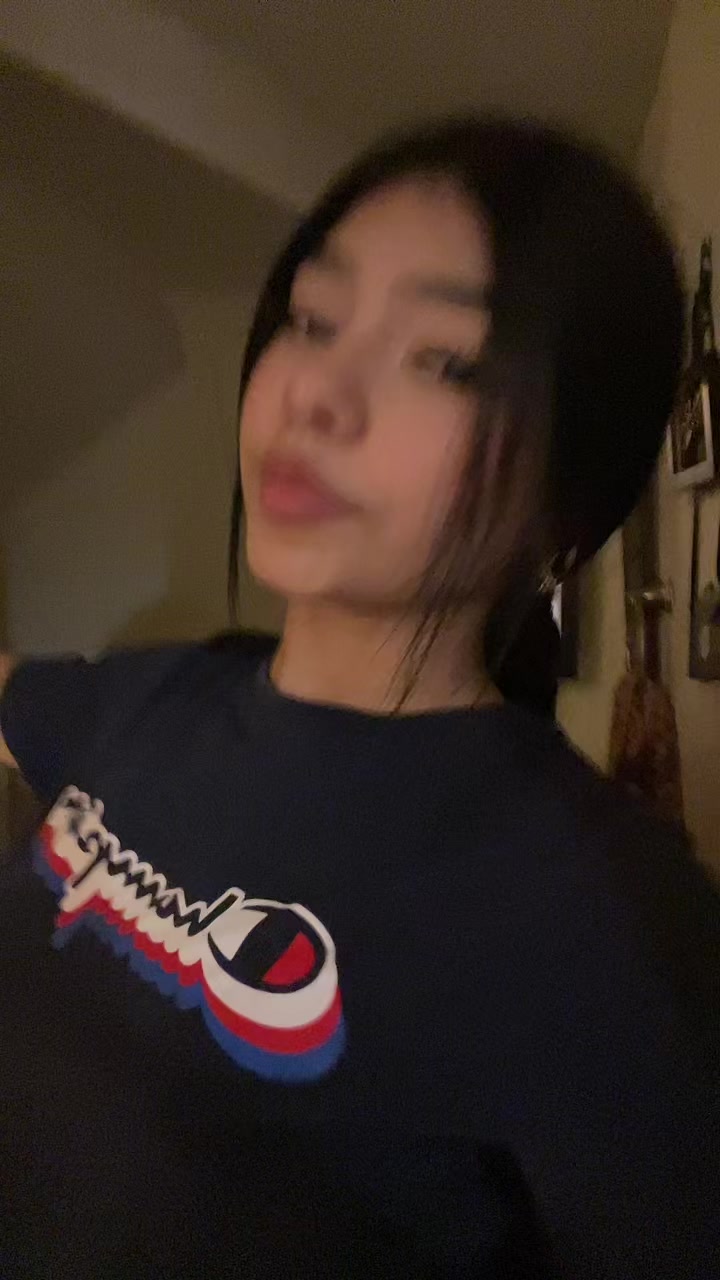 @🐈⬛