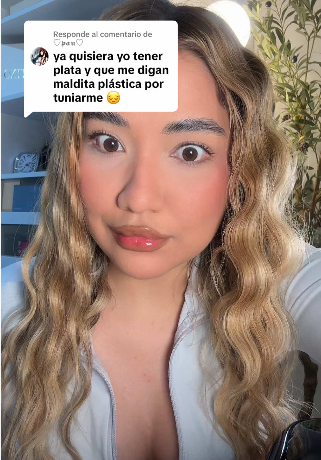 @Arle Rangel