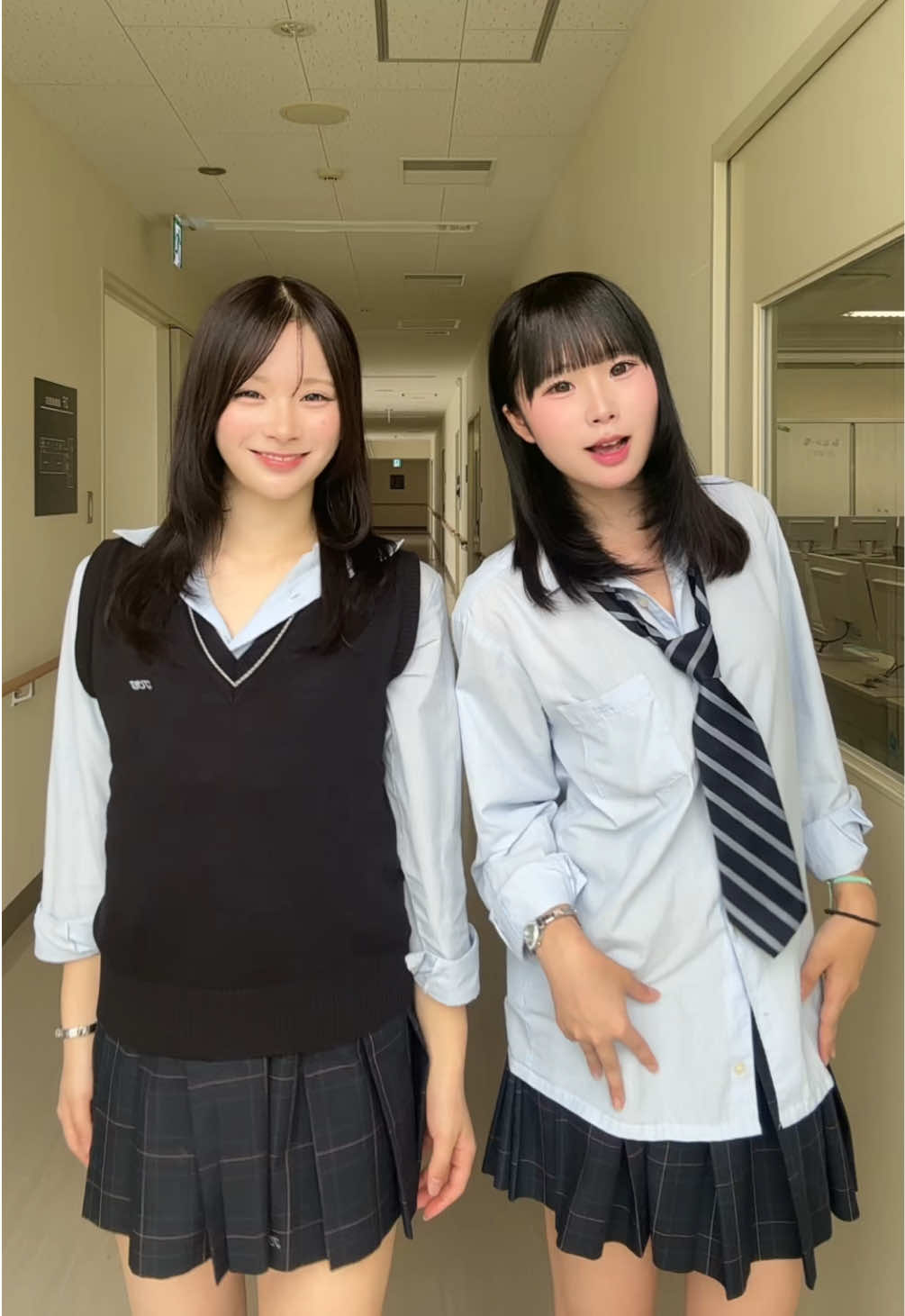 @桜井 七花