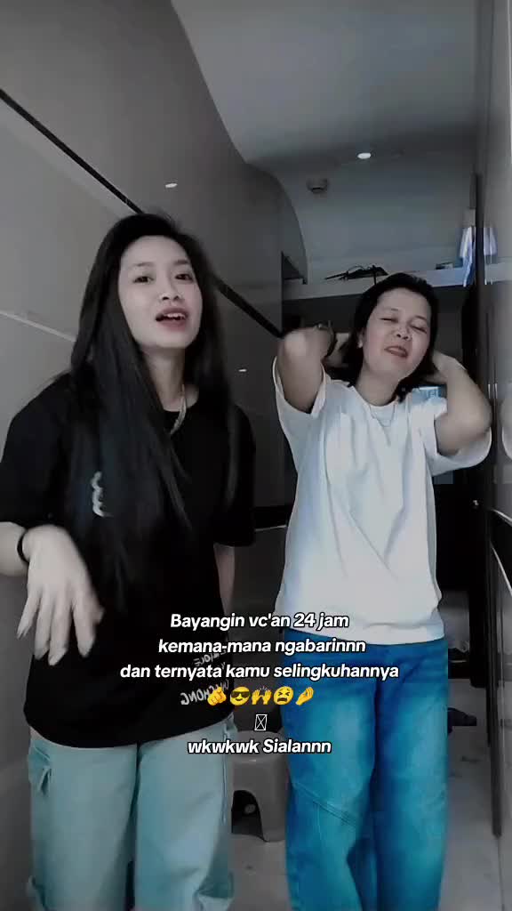 @Mekrok_07