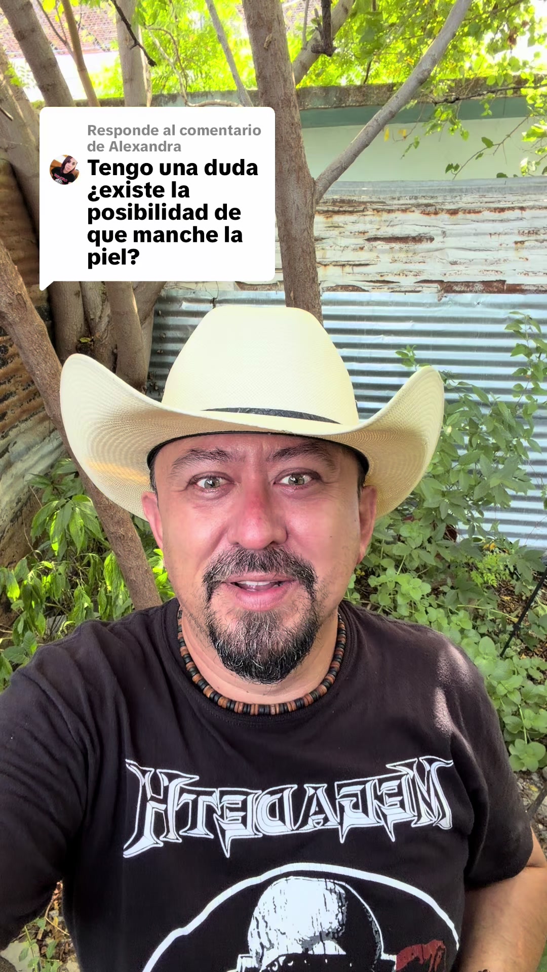 @ElHierbero