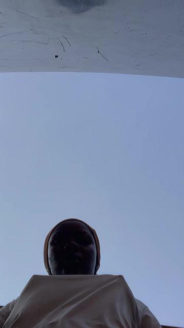 @sanybaibe