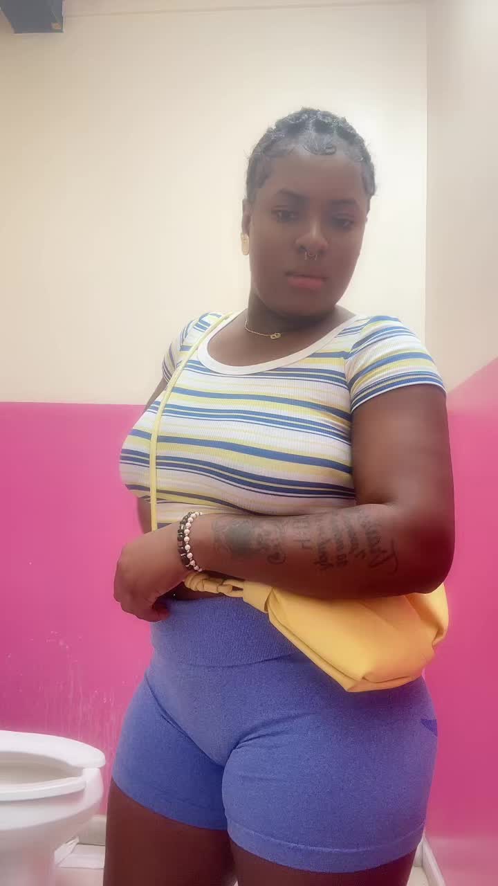 @Tayou462♒️