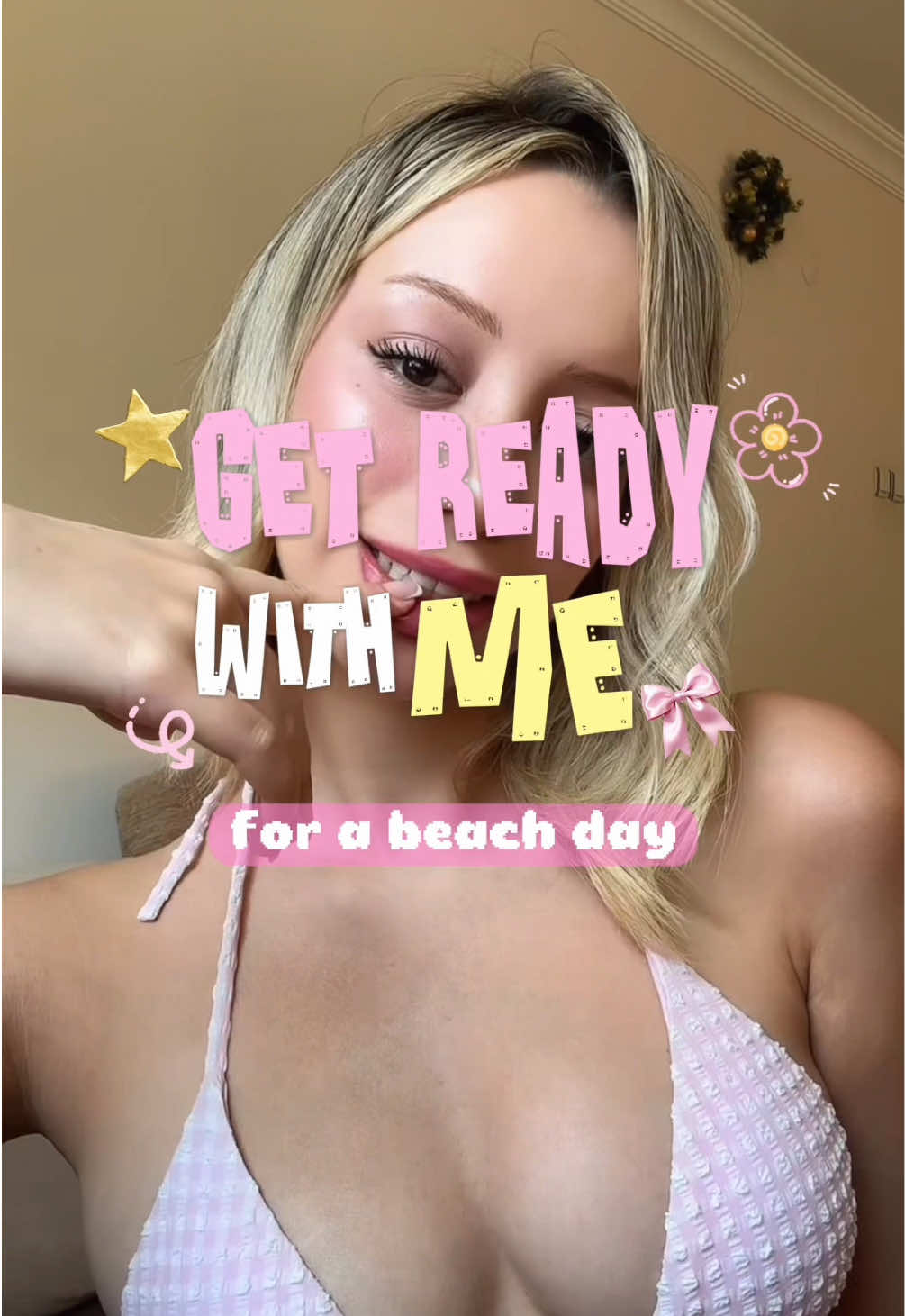 @ecemmcnm