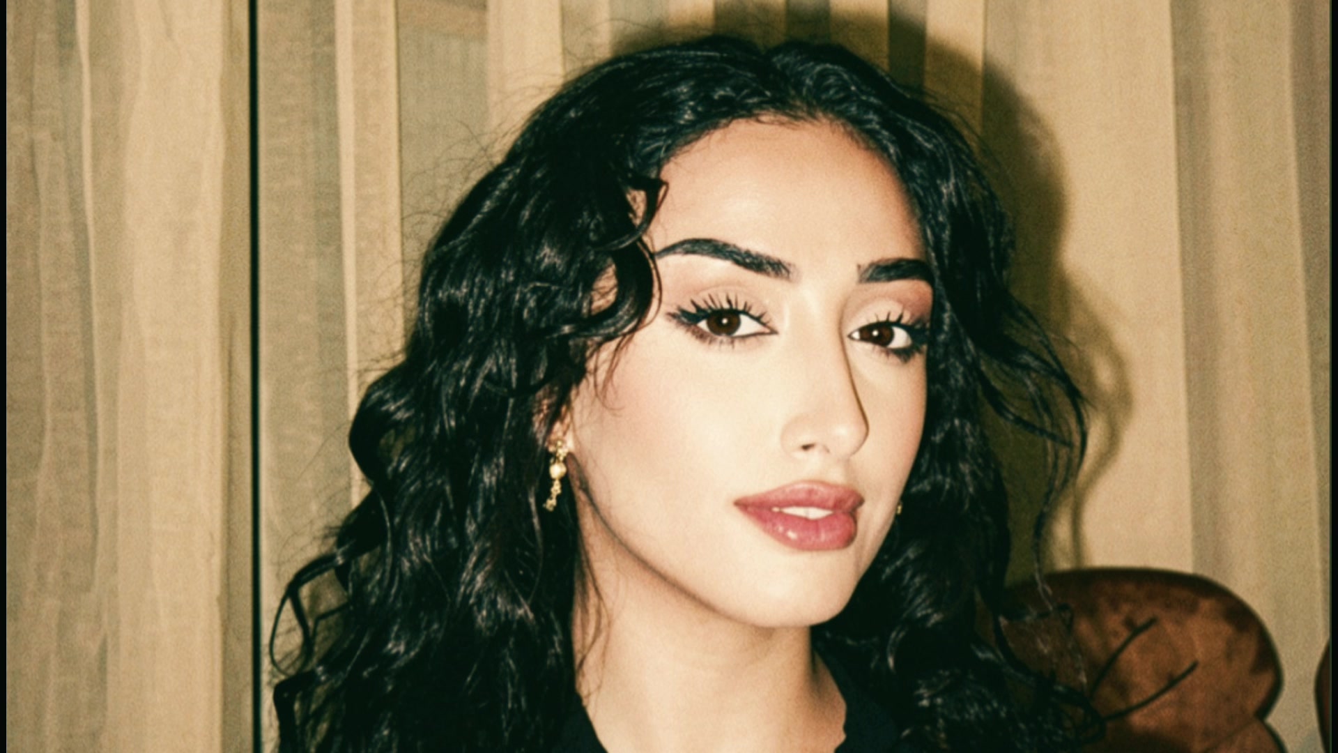 @Sallwa Al-Ahmed سلوى الأحمد
