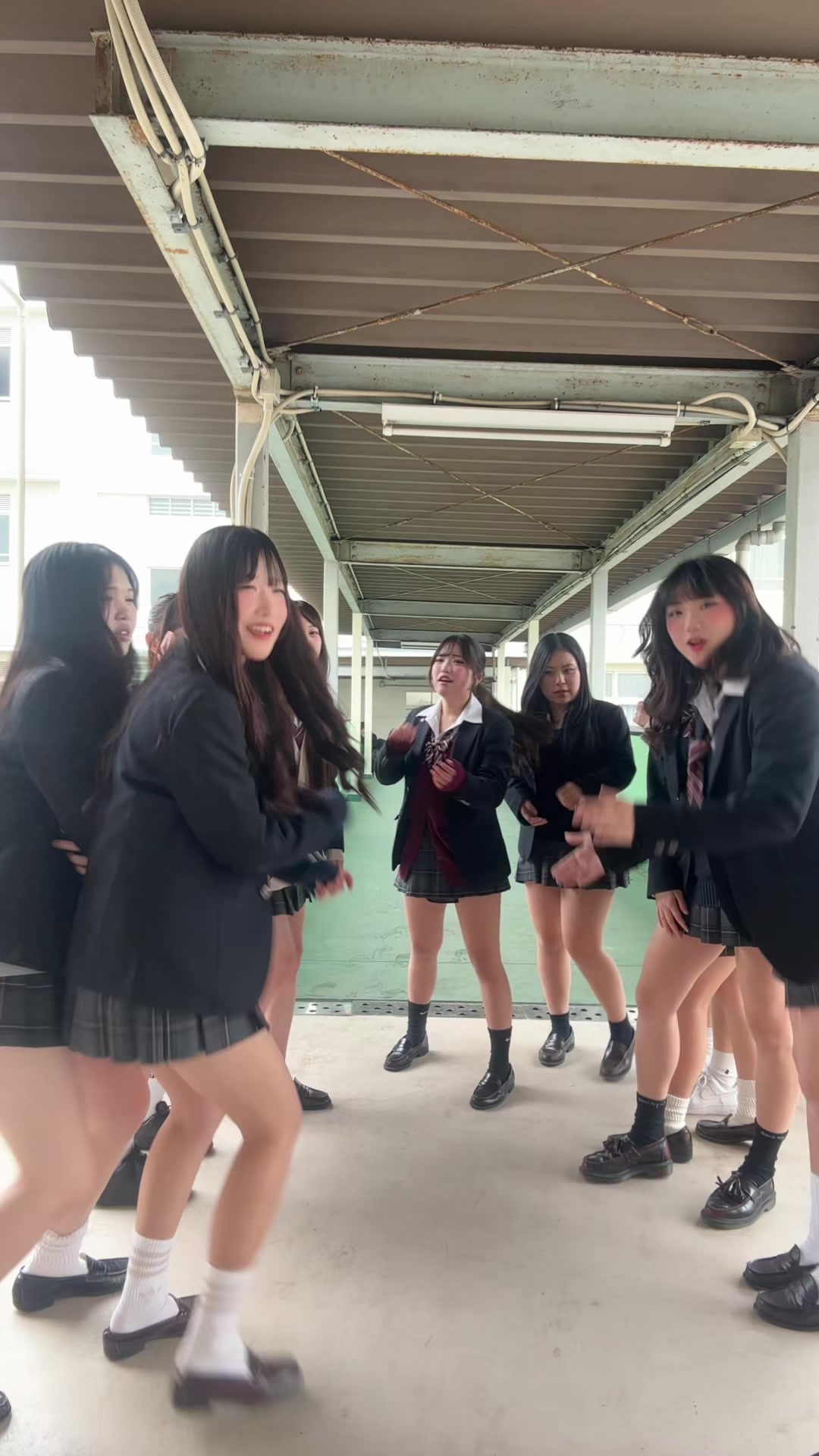 @みう