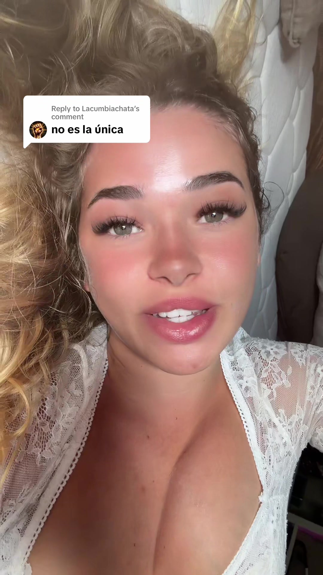 @katykatsancheski