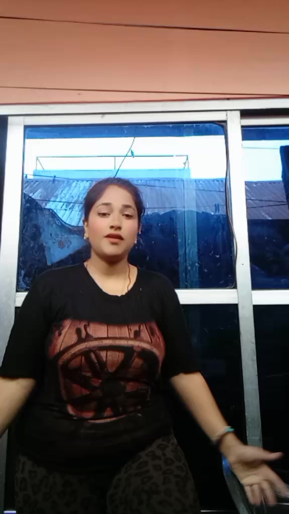 @Jenish Thapa