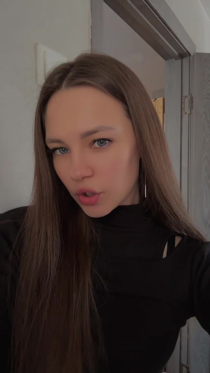 @alina_13_lis