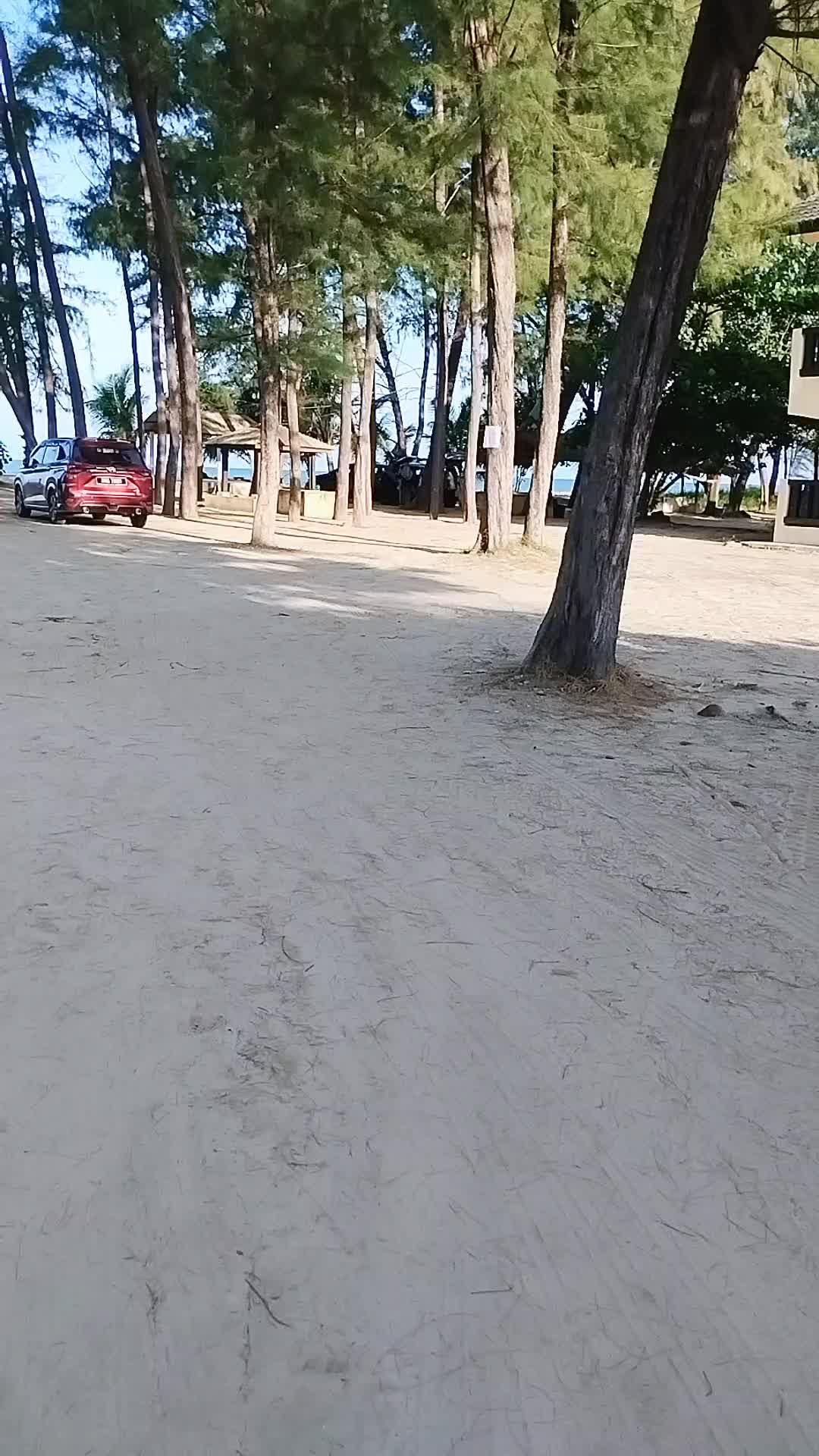 @AKU SEORANG DRIVER