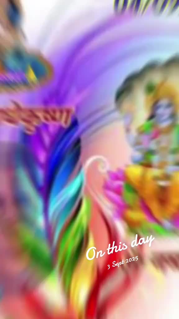 @🕉️नम:ह शिवाय🕉️